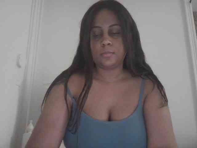 biancadoesitright webcam