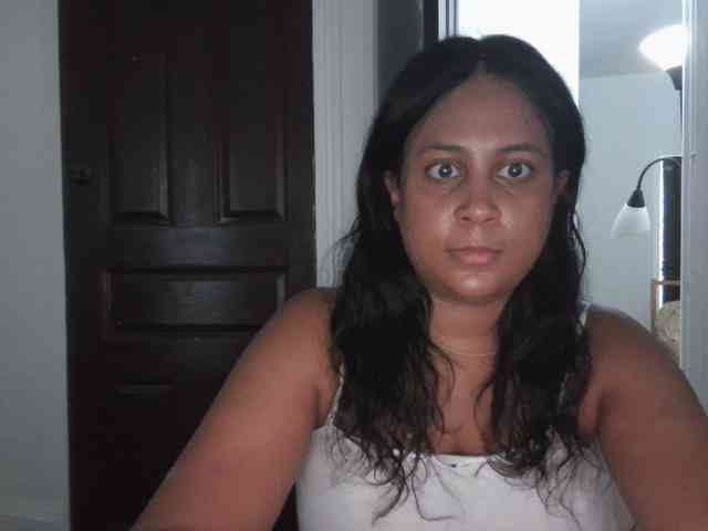 biancadoesitright webcam