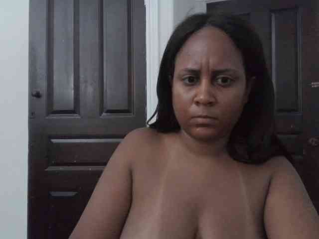 biancadoesitright webcam