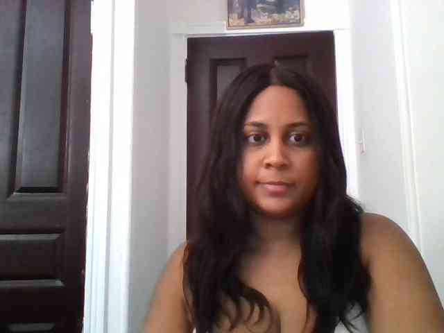 biancadoesitright webcam