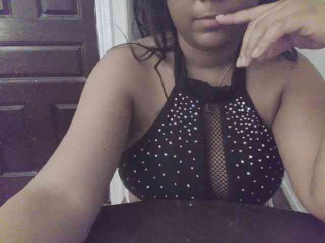 biancadoesitright webcam