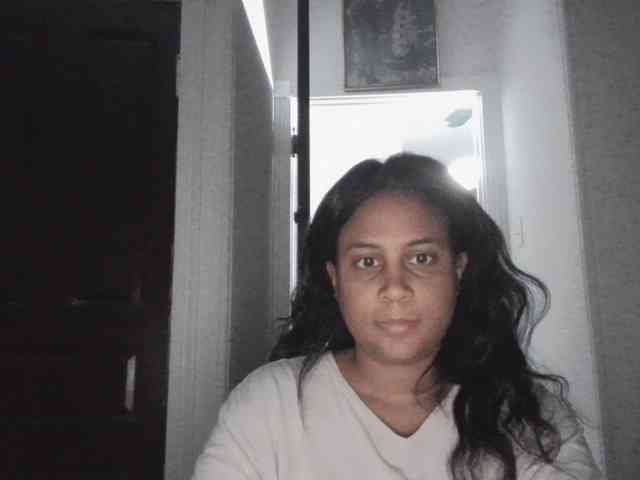biancadoesitright webcam