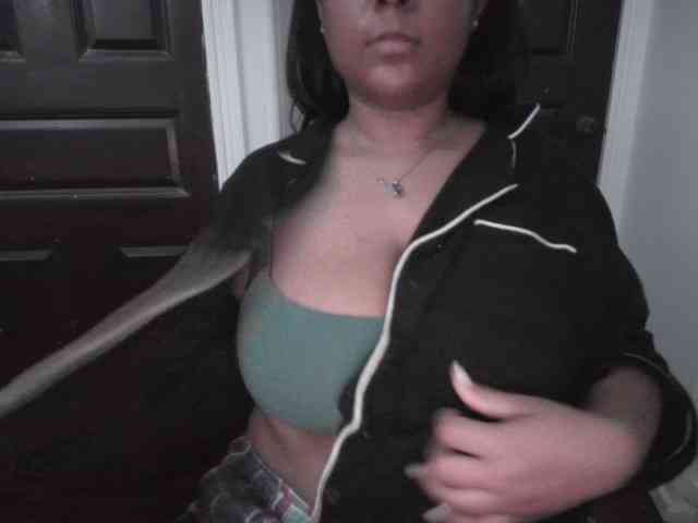 biancadoesitright webcam