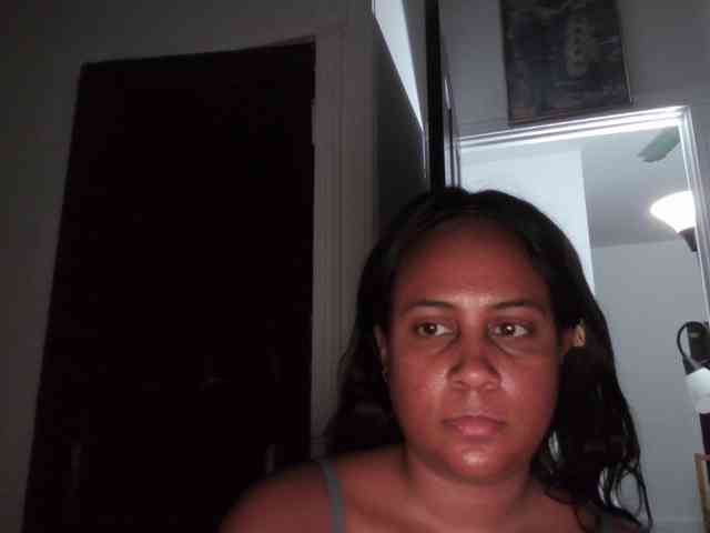 biancadoesitright