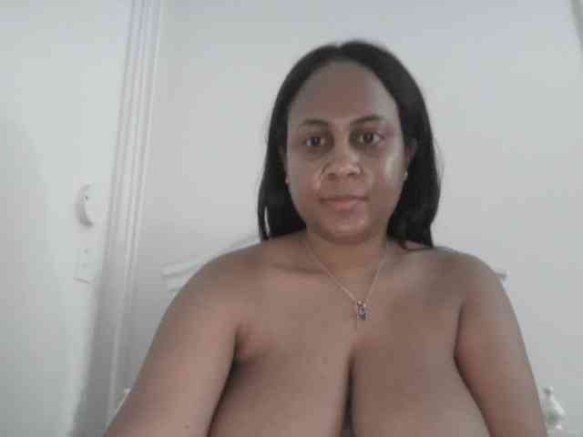biancadoesitright webcam