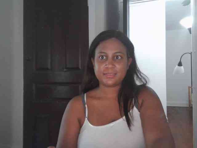 biancadoesitright webcam