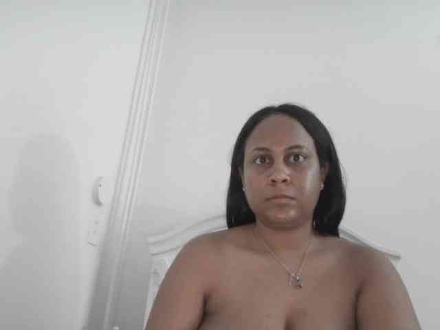 biancadoesitright webcam