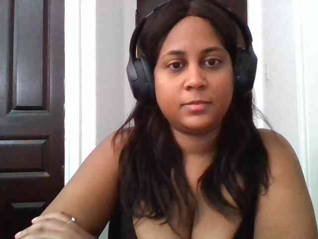 biancadoesitright webcam