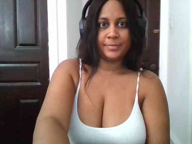 biancadoesitright webcam