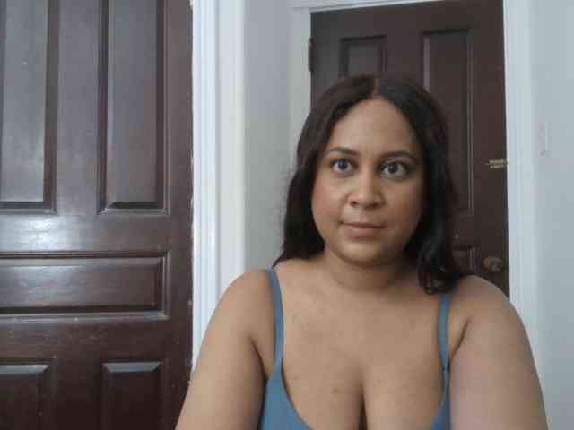 biancadoesitright