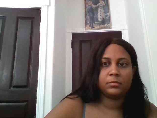 biancadoesitright webcam