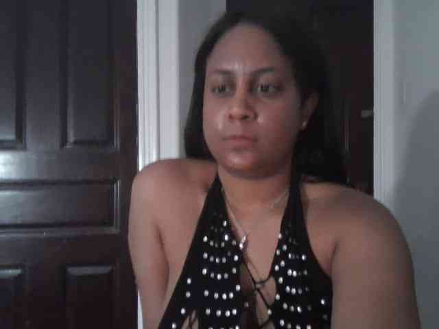 biancadoesitright webcam