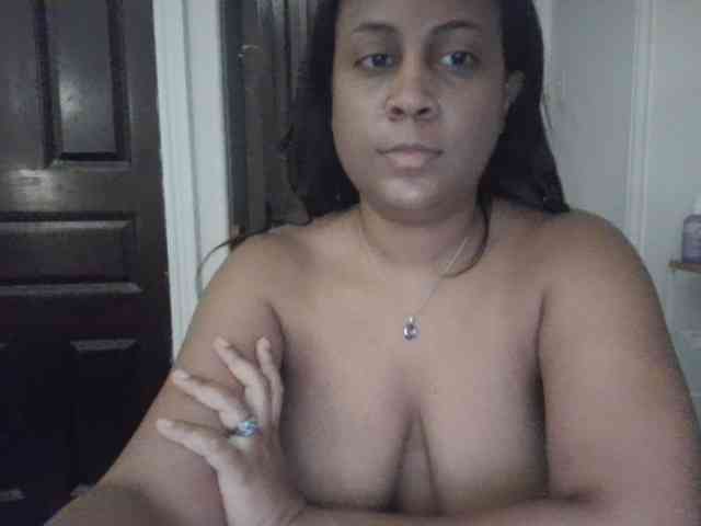 biancadoesitright webcam