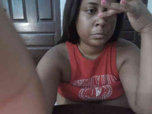 biancadoesitright webcam