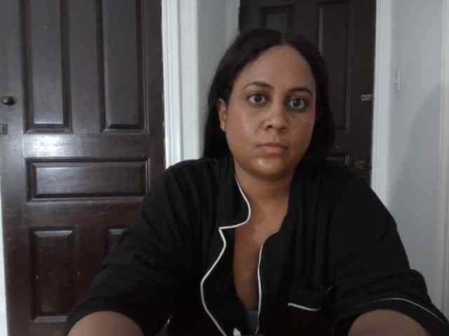 biancadoesitright webcam