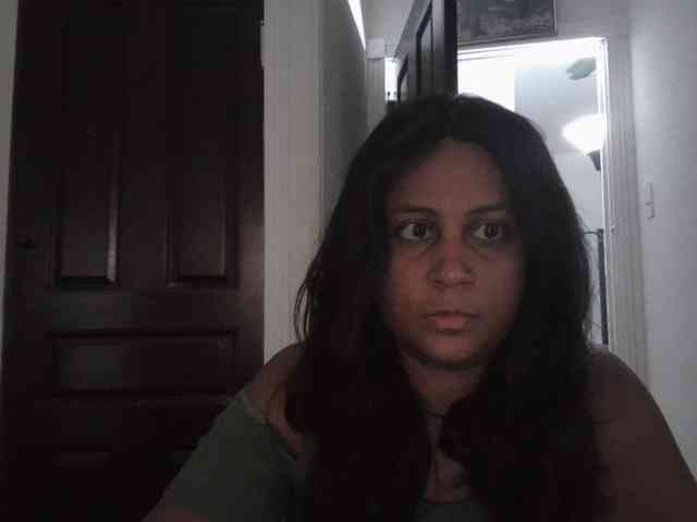 biancadoesitright webcam