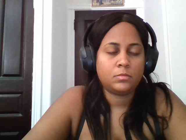 biancadoesitright webcam