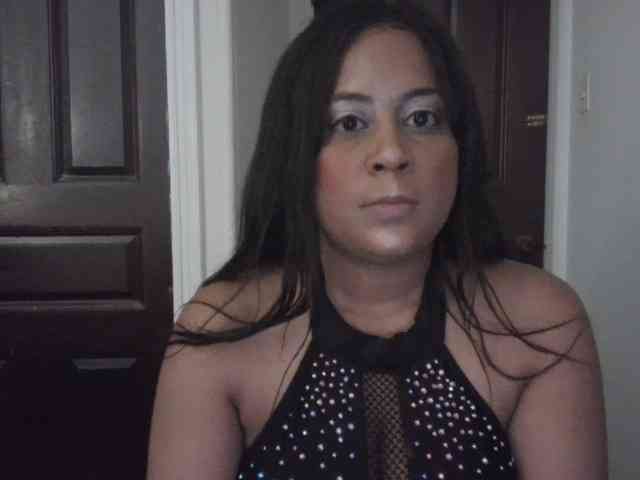 biancadoesitright webcam