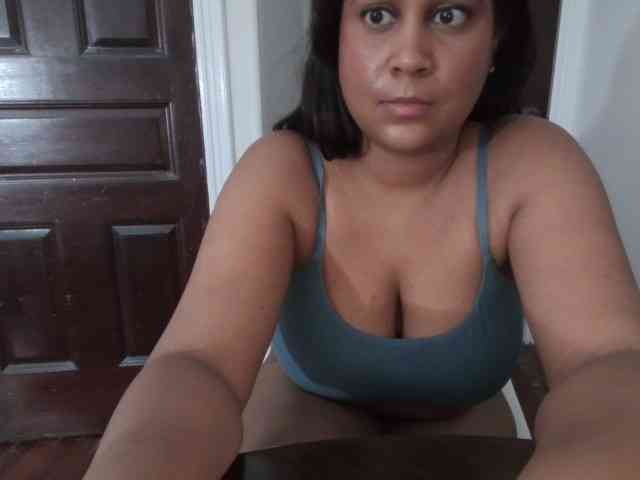 biancadoesitright