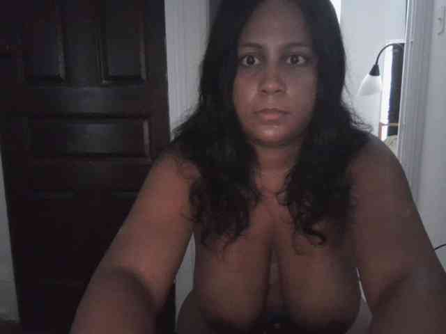 biancadoesitright webcam