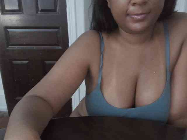 biancadoesitright webcam