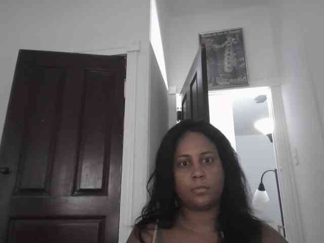 biancadoesitright webcam