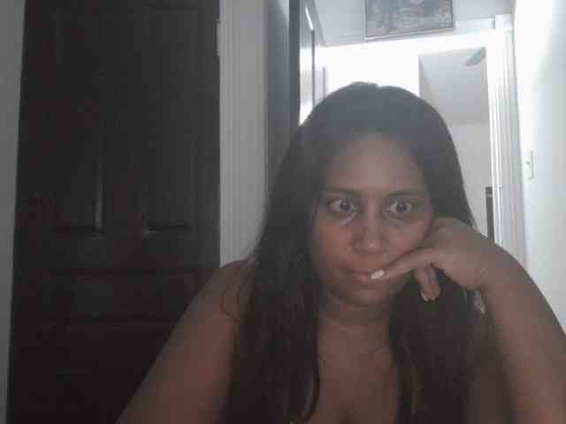 biancadoesitright webcam