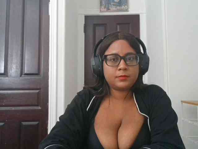 biancadoesitright