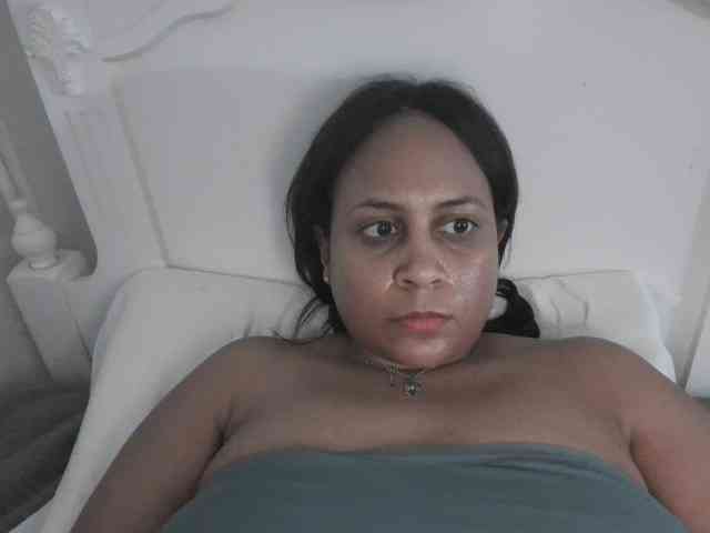 biancadoesitright webcam