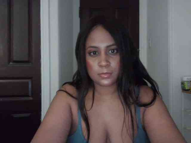 biancadoesitright webcam