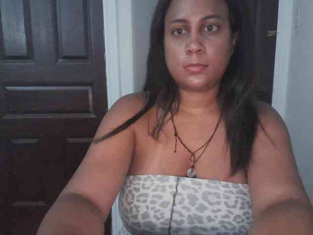 biancadoesitright webcam