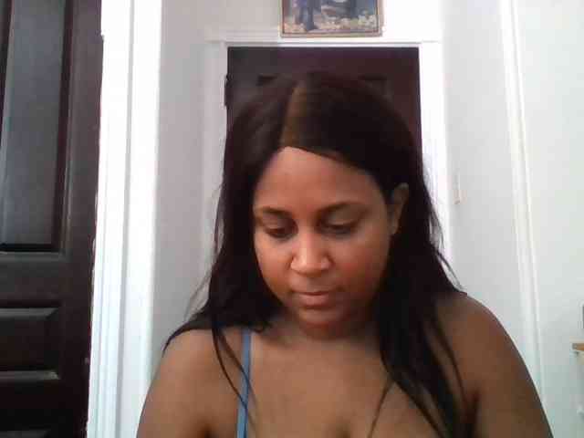 biancadoesitright webcam