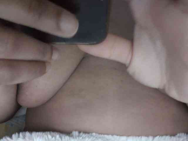 biancadoesitright
