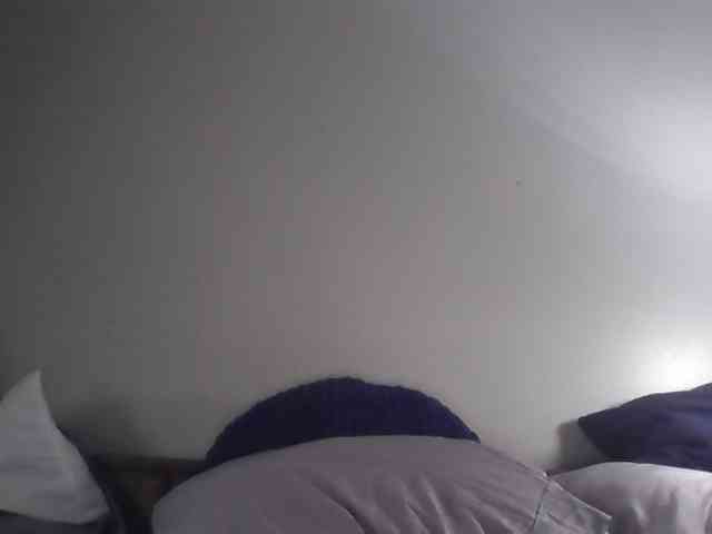 biancadoesitright webcam