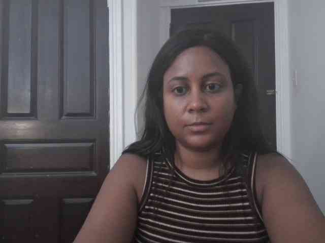 biancadoesitright webcam