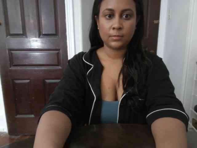 biancadoesitright