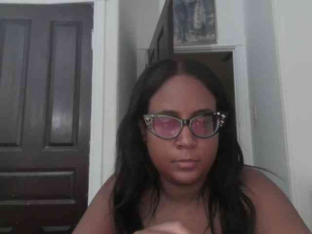 biancadoesitright webcam
