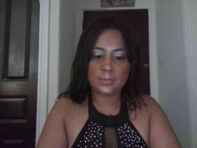 biancadoesitright webcam