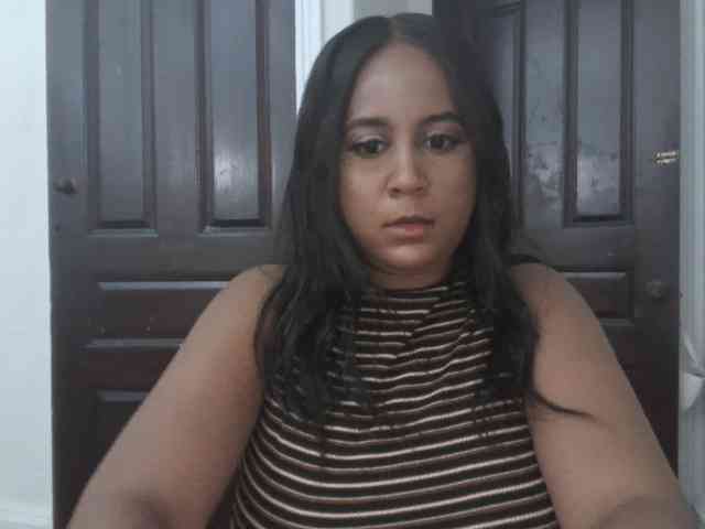 biancadoesitright webcam