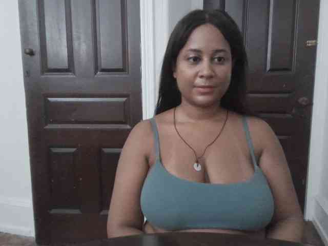 biancadoesitright biancadoesitright