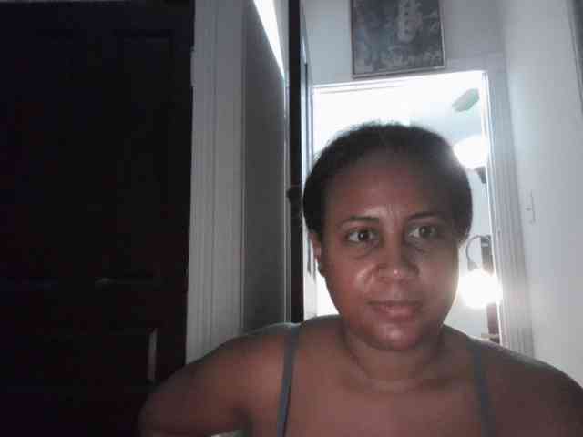 biancadoesitright webcam