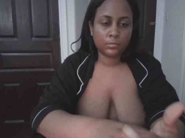 biancadoesitright webcam