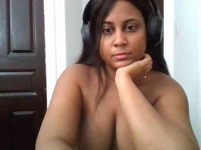 biancadoesitright webcam