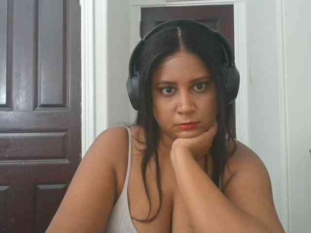 biancadoesitright