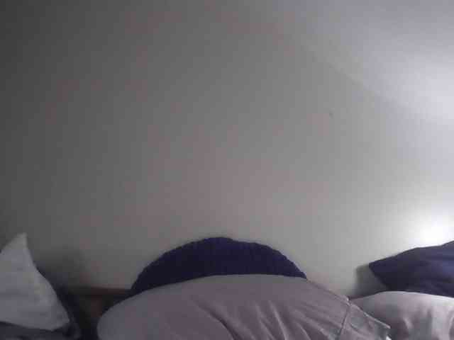 biancadoesitright webcam