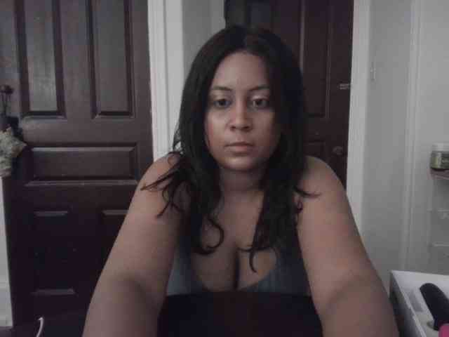 biancadoesitright webcam