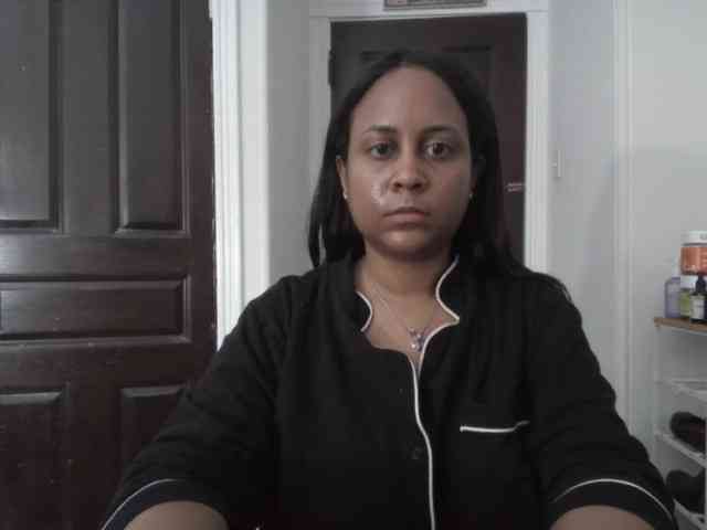 biancadoesitright