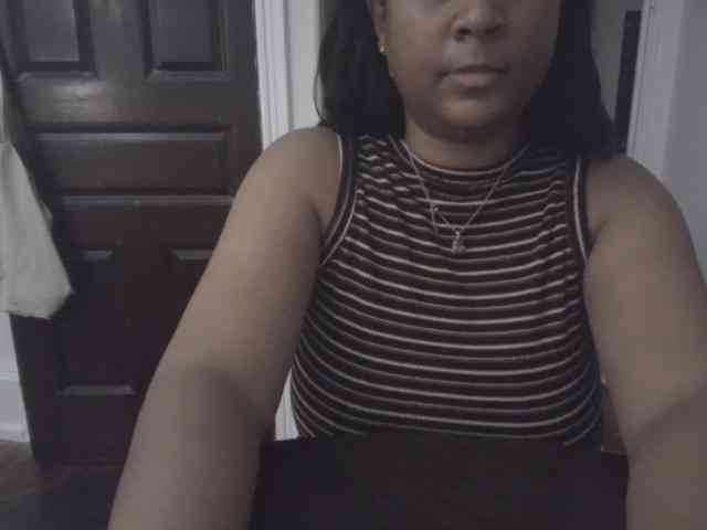 biancadoesitright webcam