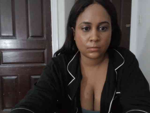 biancadoesitright webcam
