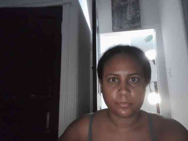 biancadoesitright webcam